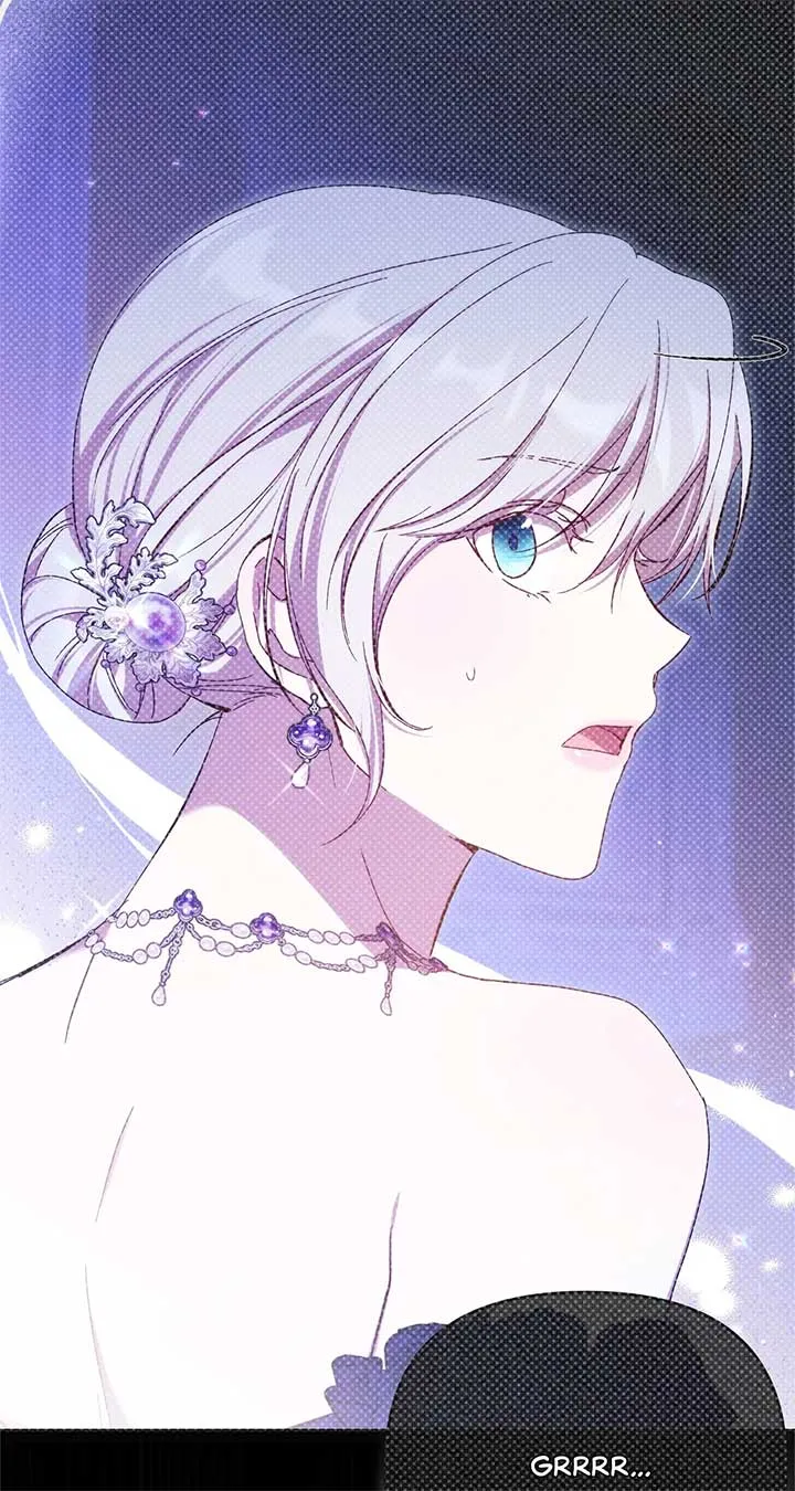 I Became the Greatest Heiress of the Empire Chapter 62 Online - página 11