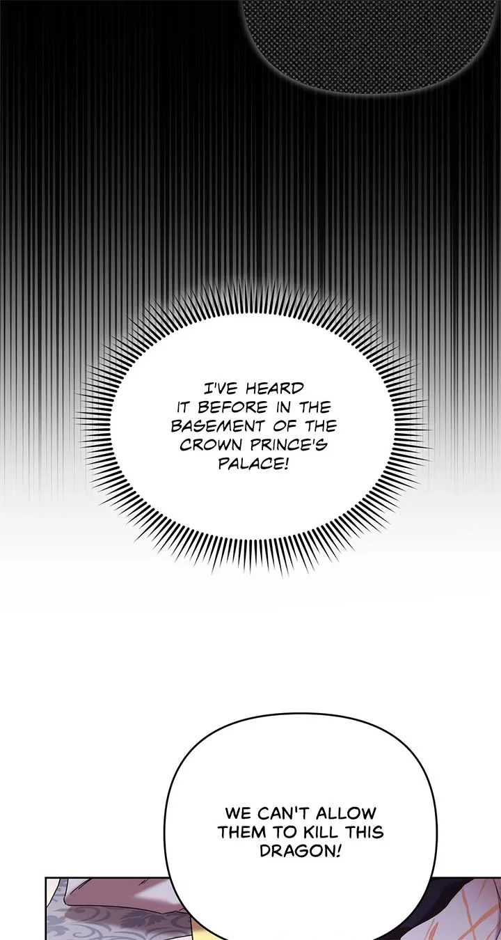 I Became the Greatest Heiress of the Empire Chapter 62 Online - página 12