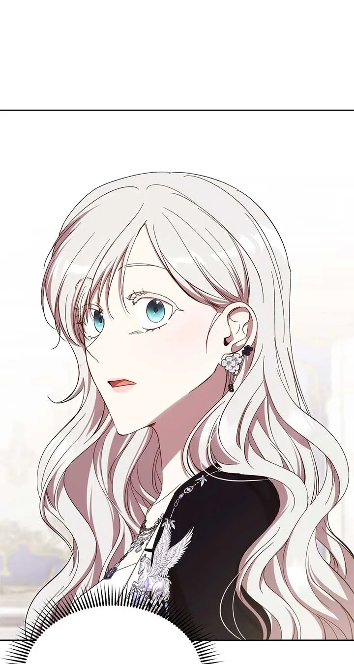 I Became the Greatest Heiress of the Empire Chapter 62 Online - página 19