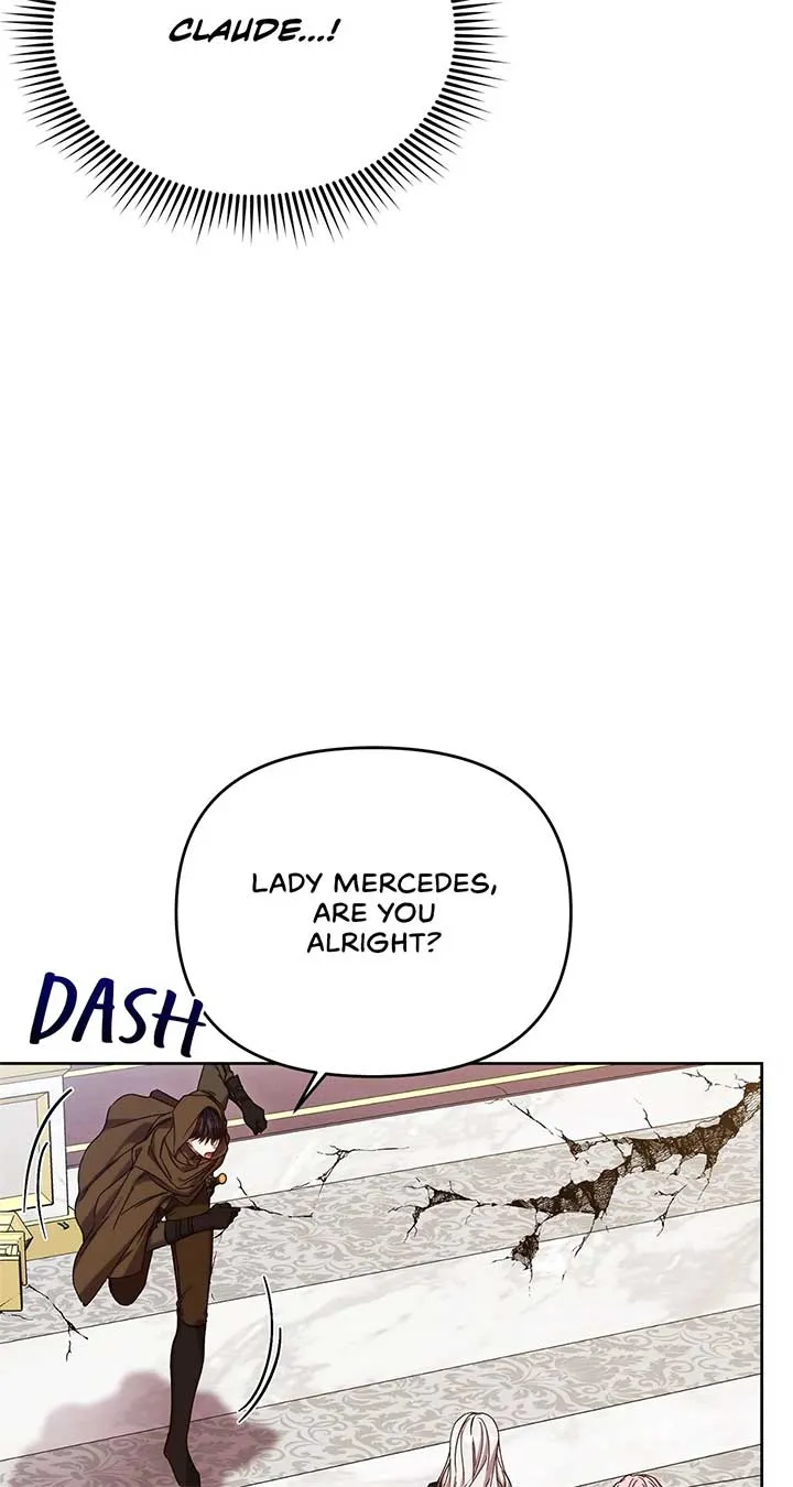 I Became the Greatest Heiress of the Empire Chapter 62 Online - página 20