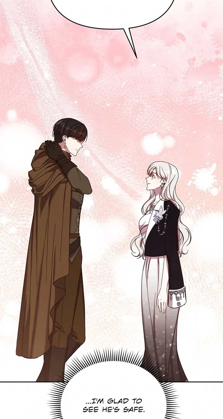 I Became the Greatest Heiress of the Empire Chapter 62 Online - página 23