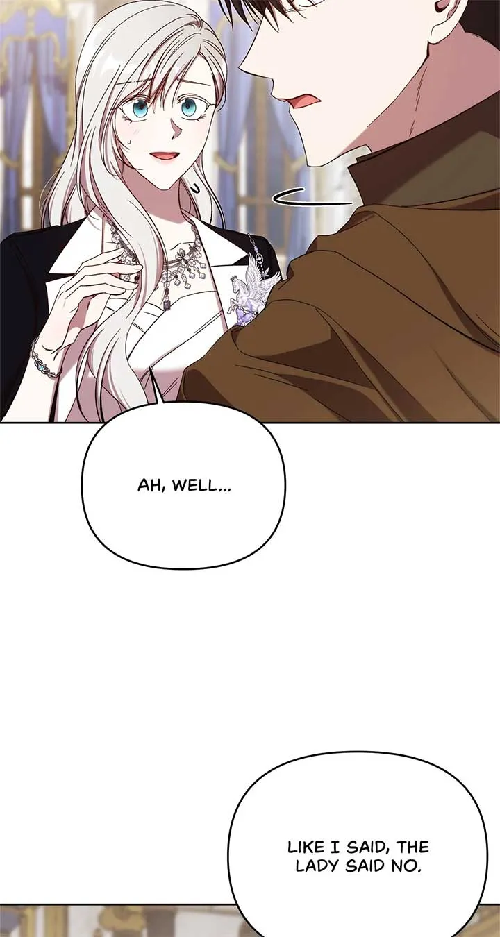 I Became the Greatest Heiress of the Empire Chapter 62 Online - página 26