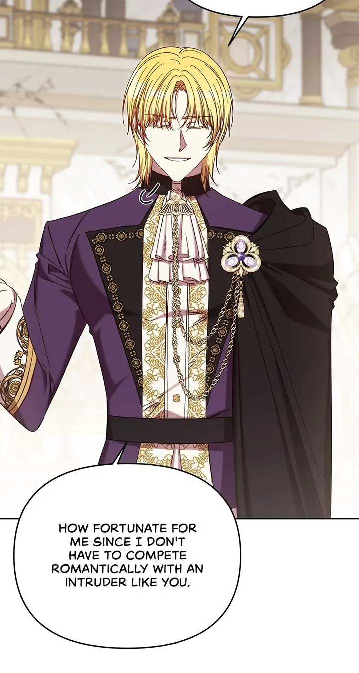 I Became the Greatest Heiress of the Empire Chapter 62 Online - página 27