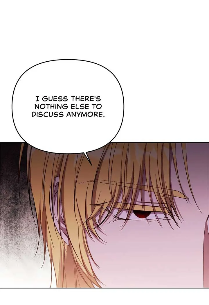 I Became the Greatest Heiress of the Empire Chapter 62 Online - página 28