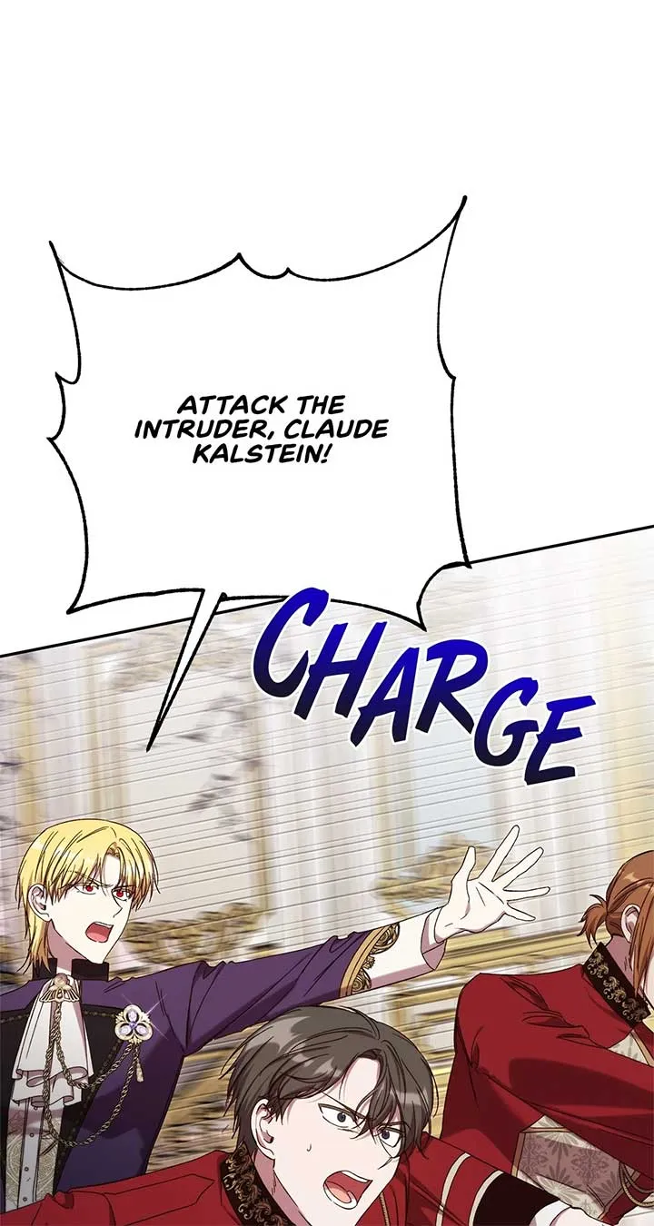 I Became the Greatest Heiress of the Empire Chapter 62 Online - página 29