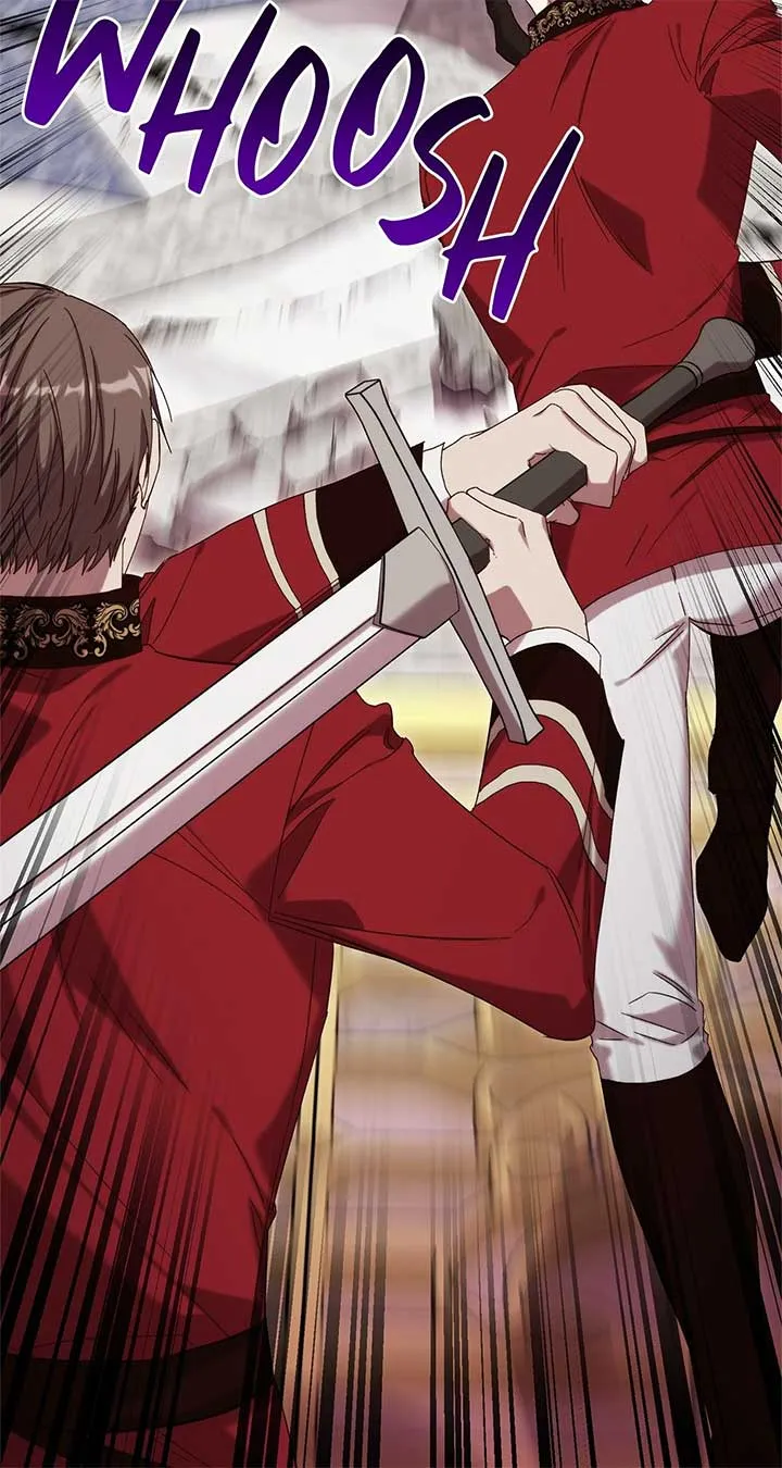 I Became the Greatest Heiress of the Empire Chapter 62 Online - página 33