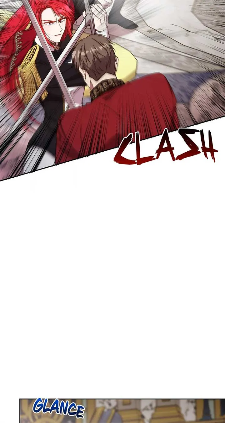 I Became the Greatest Heiress of the Empire Chapter 62 Online - página 36