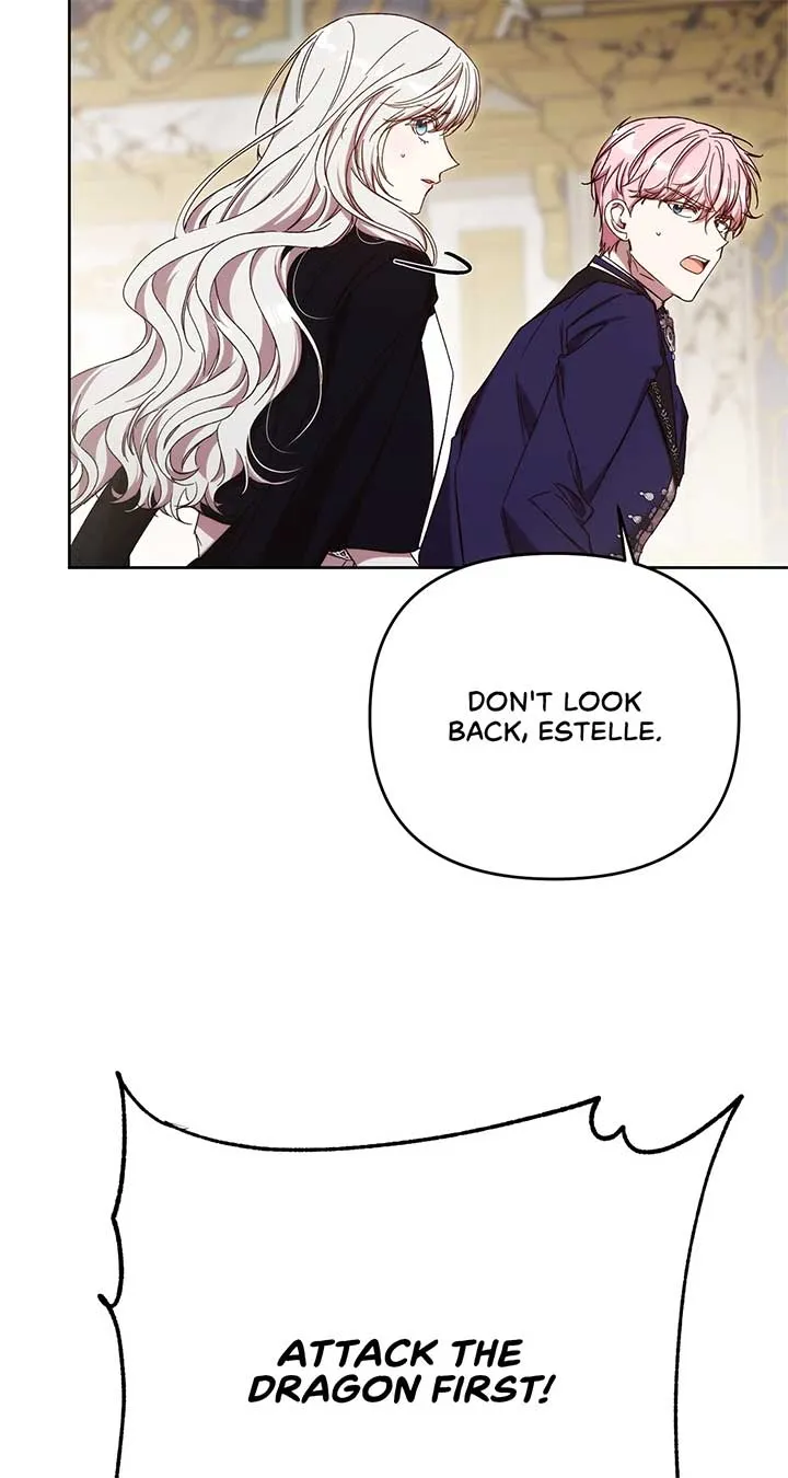 I Became the Greatest Heiress of the Empire Chapter 62 Online - página 37