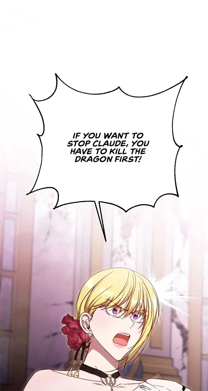 I Became the Greatest Heiress of the Empire Chapter 62 Online - página 39