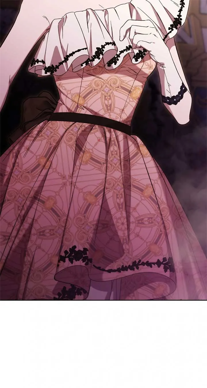 I Became the Greatest Heiress of the Empire Chapter 62 Online - página 40