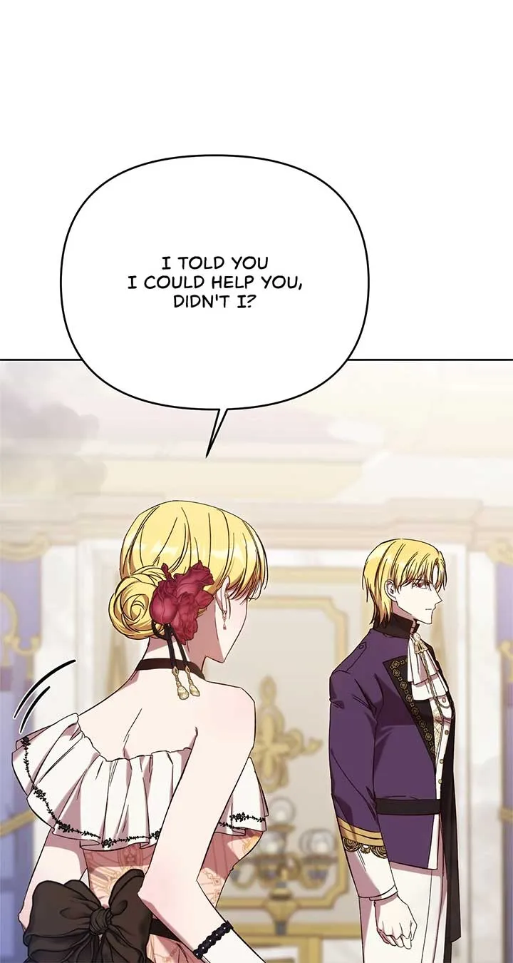 I Became the Greatest Heiress of the Empire Chapter 62 Online - página 41