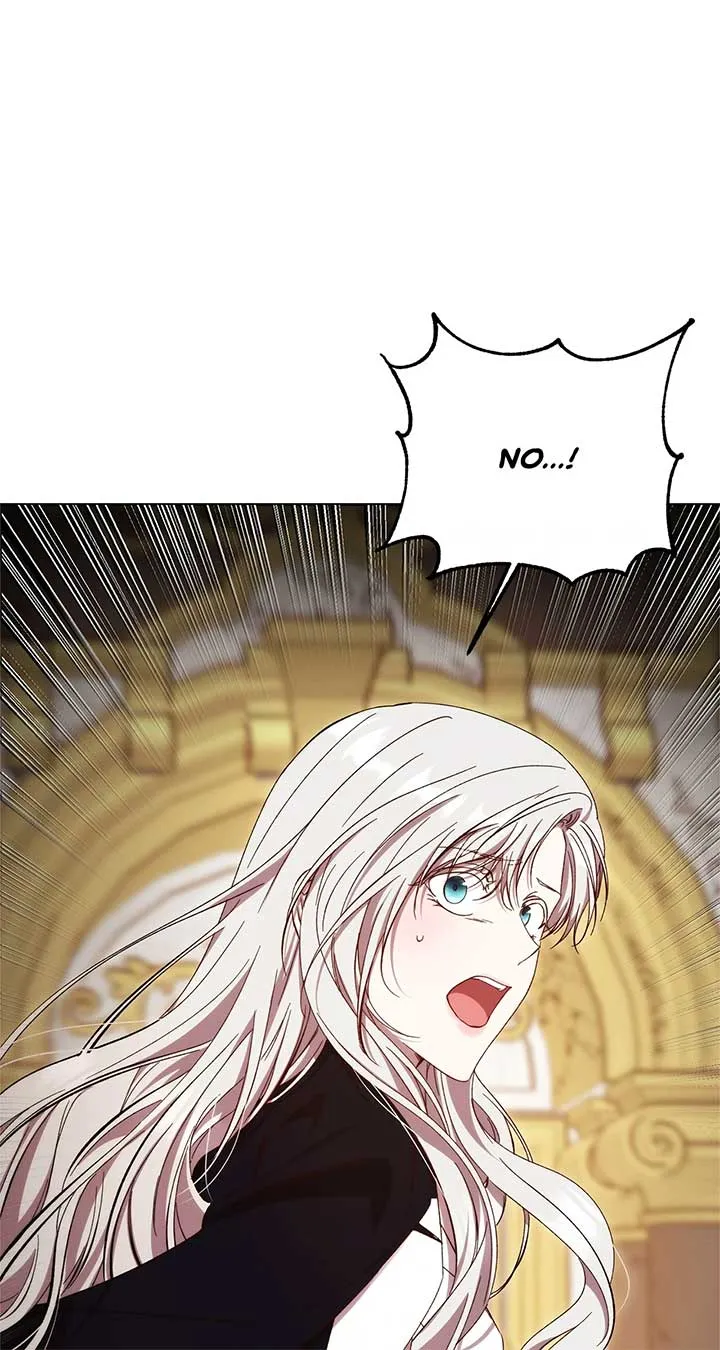 I Became the Greatest Heiress of the Empire Chapter 62 Online - página 45