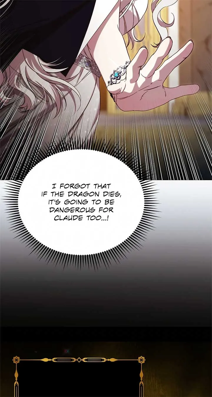 I Became the Greatest Heiress of the Empire Chapter 62 Online - página 46