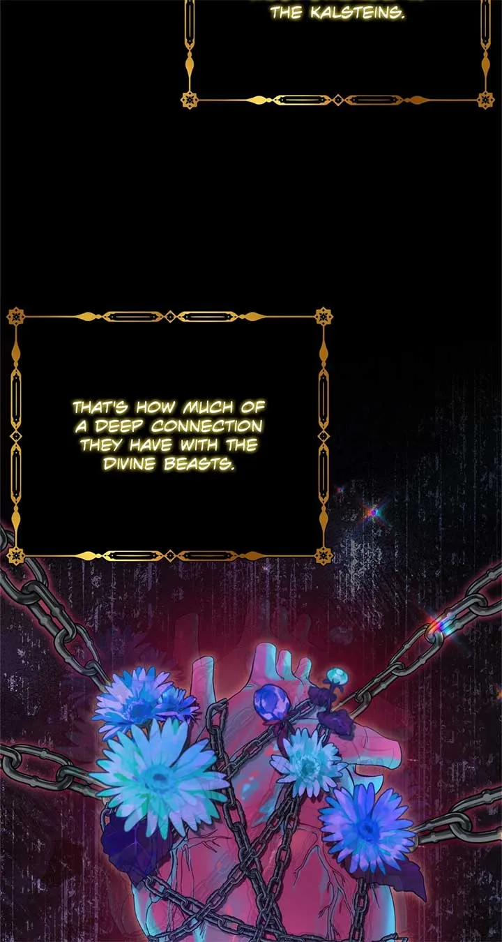 I Became the Greatest Heiress of the Empire Chapter 62 Online - página 48