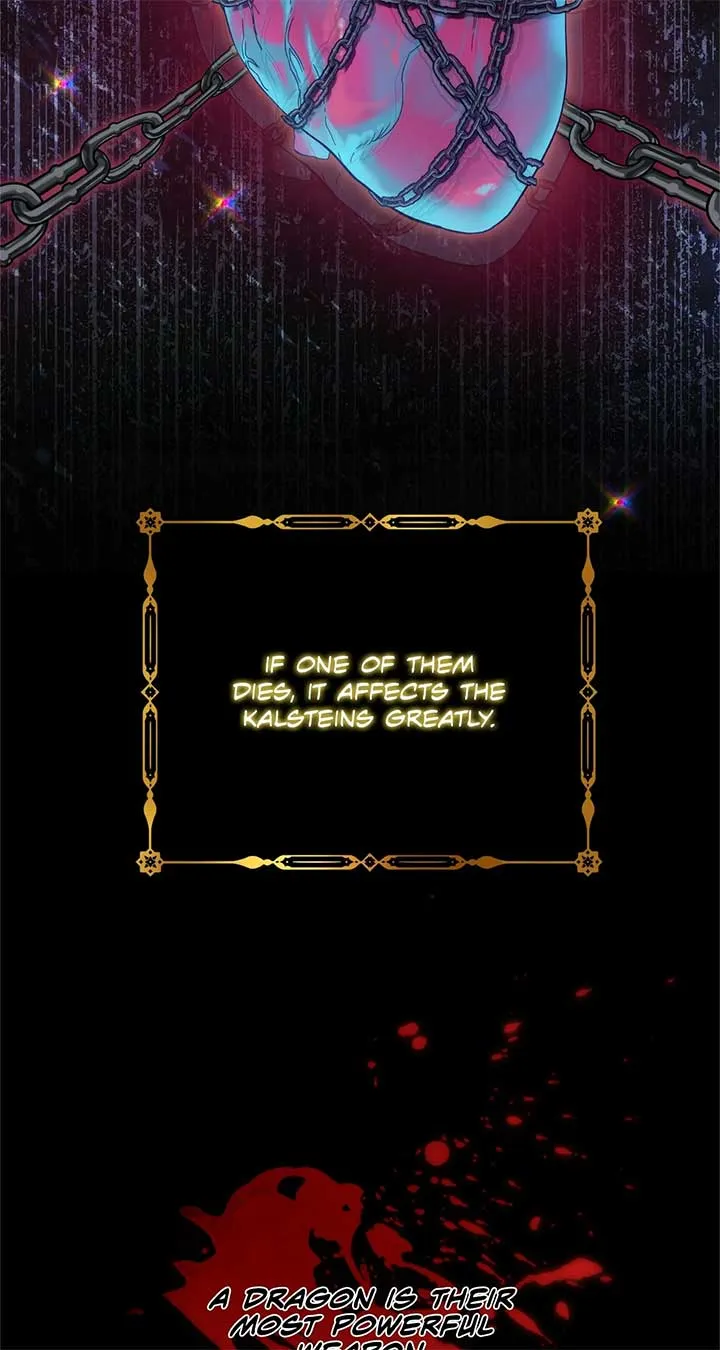 I Became the Greatest Heiress of the Empire Chapter 62 Online - página 49