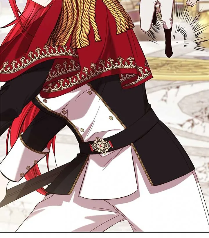 I Became the Greatest Heiress of the Empire Chapter 62 Online - página 51