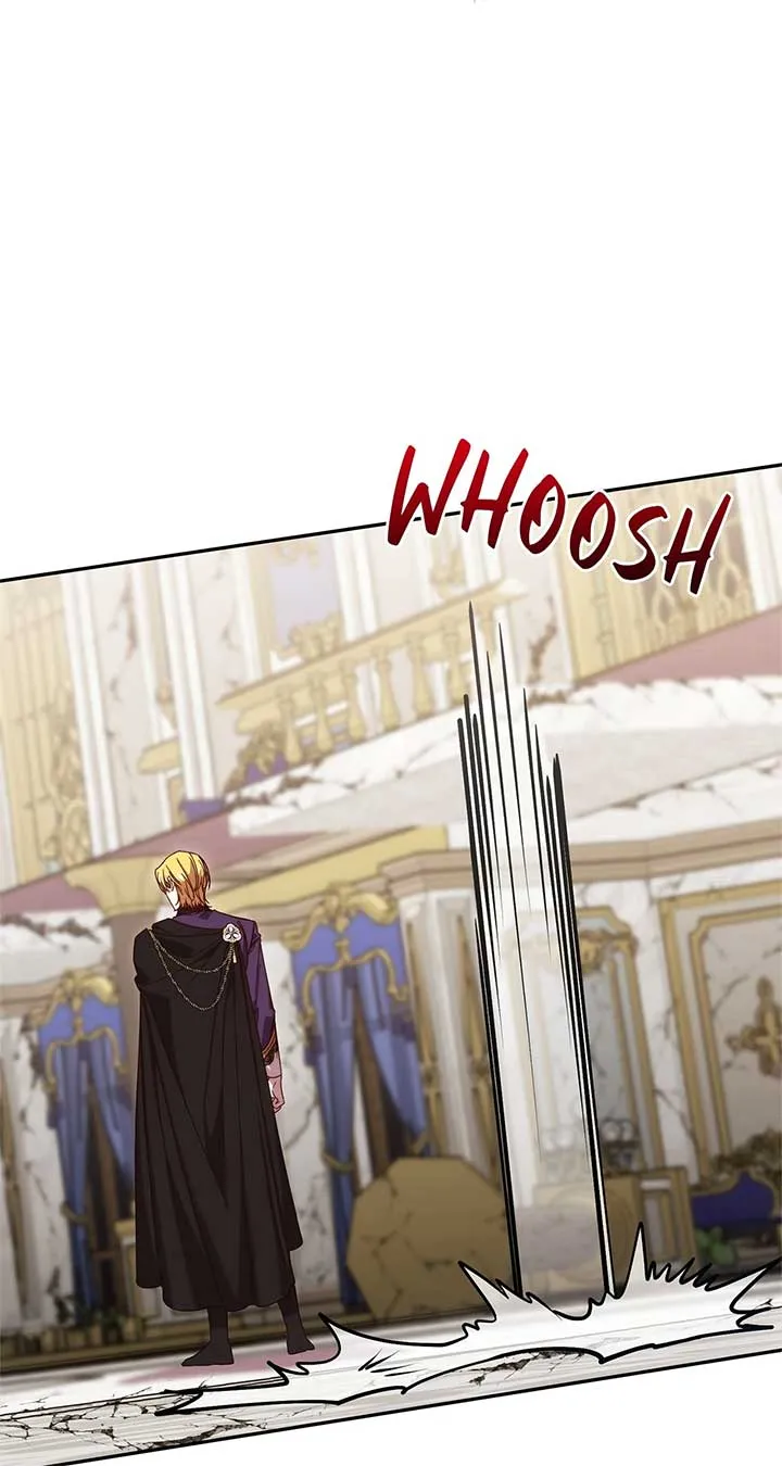 I Became the Greatest Heiress of the Empire Chapter 62 Online - página 57