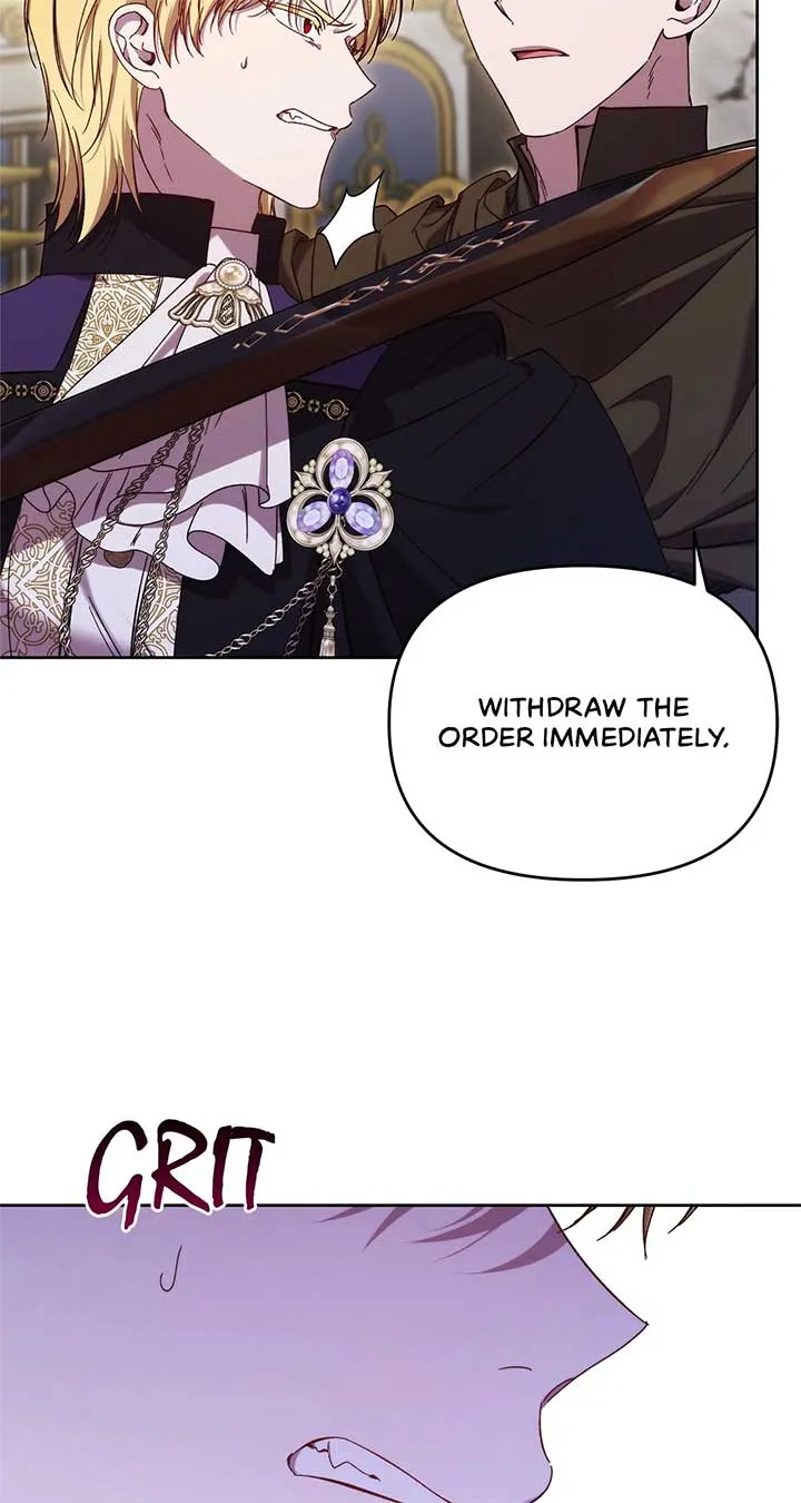 I Became the Greatest Heiress of the Empire Chapter 62 Online - página 62