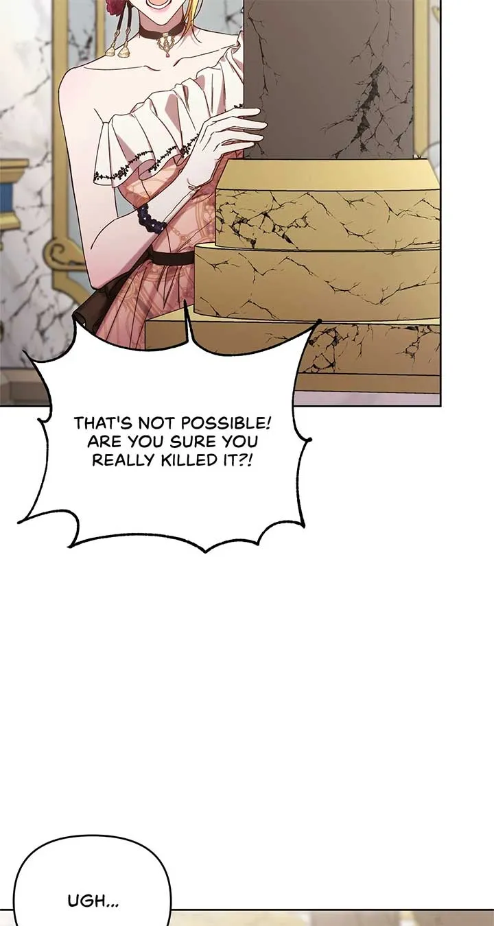I Became the Greatest Heiress of the Empire Chapter 62 Online - página 71