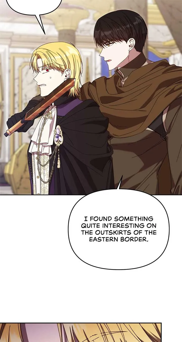 I Became the Greatest Heiress of the Empire Chapter 62 Online - página 72