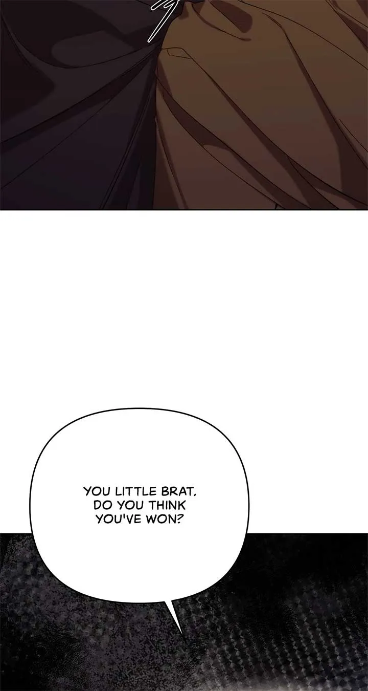 I Became the Greatest Heiress of the Empire Chapter 62 Online - página 80