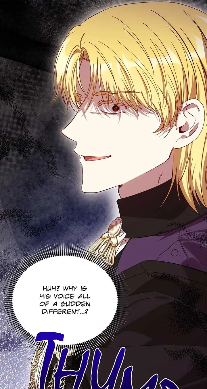 I Became the Greatest Heiress of the Empire Chapter 62 Online - página 81
