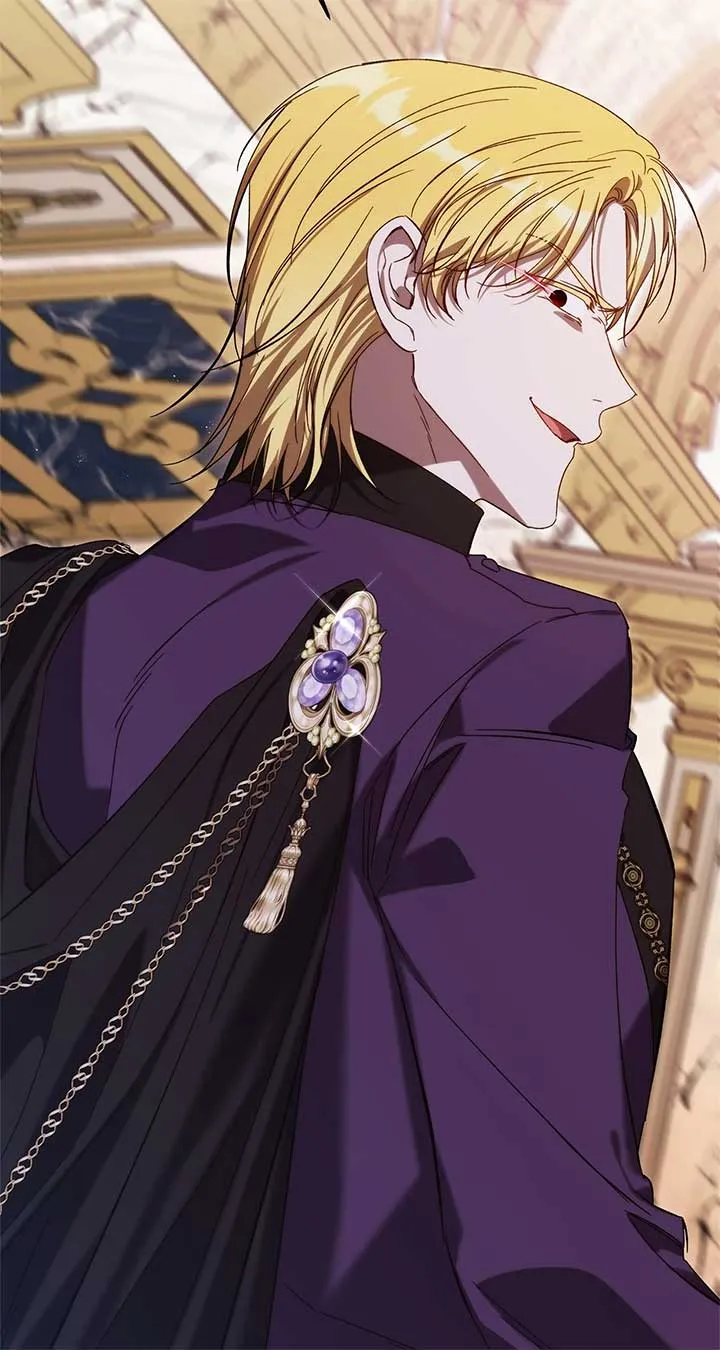 I Became the Greatest Heiress of the Empire Chapter 62 Online - página 92