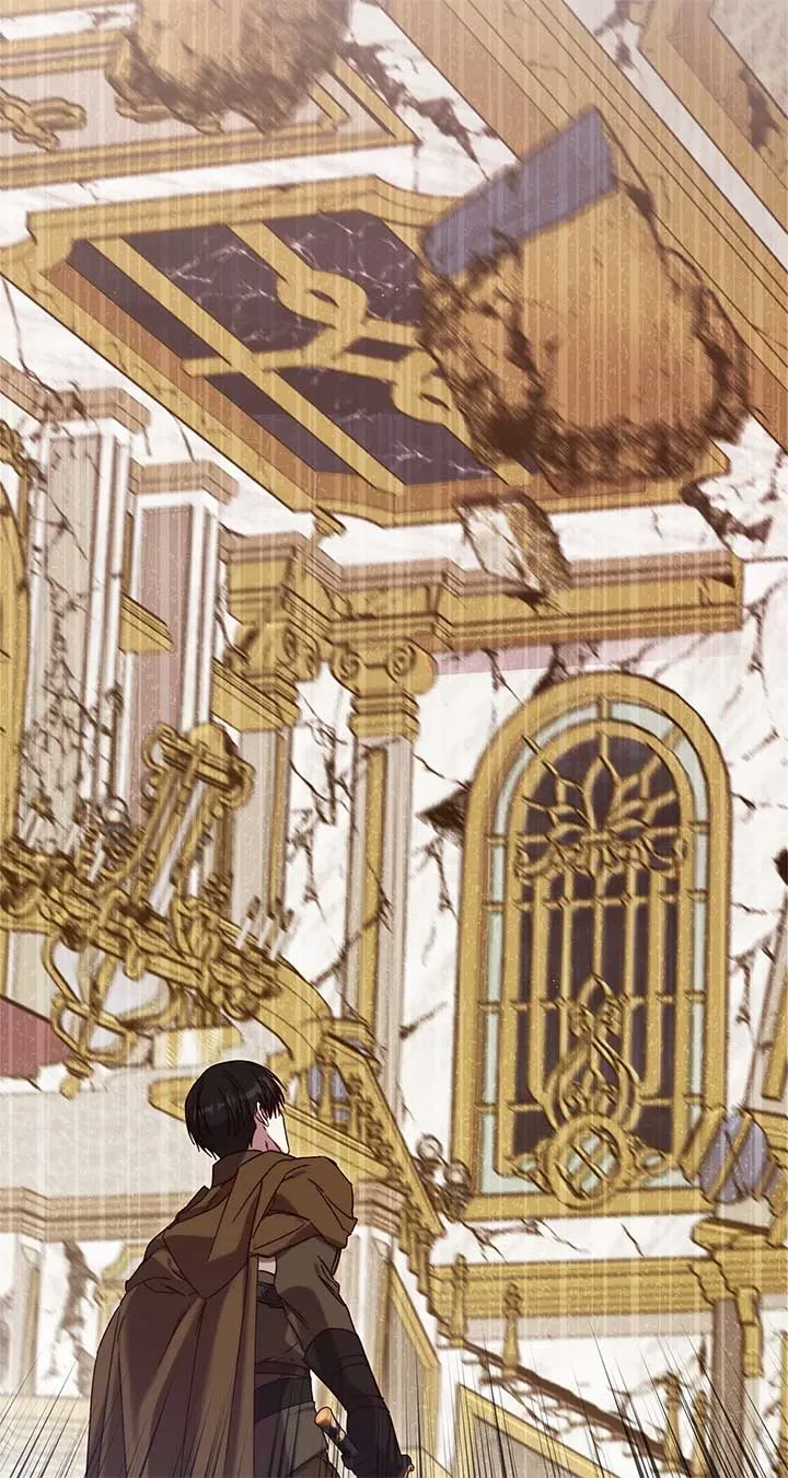 I Became the Greatest Heiress of the Empire Chapter 62 Online - página 98