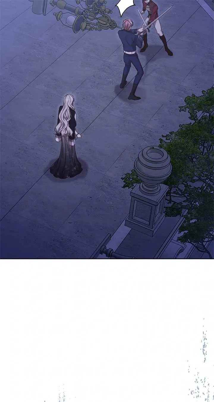 I Became the Greatest Heiress of the Empire Chapter 62 Online - página 100