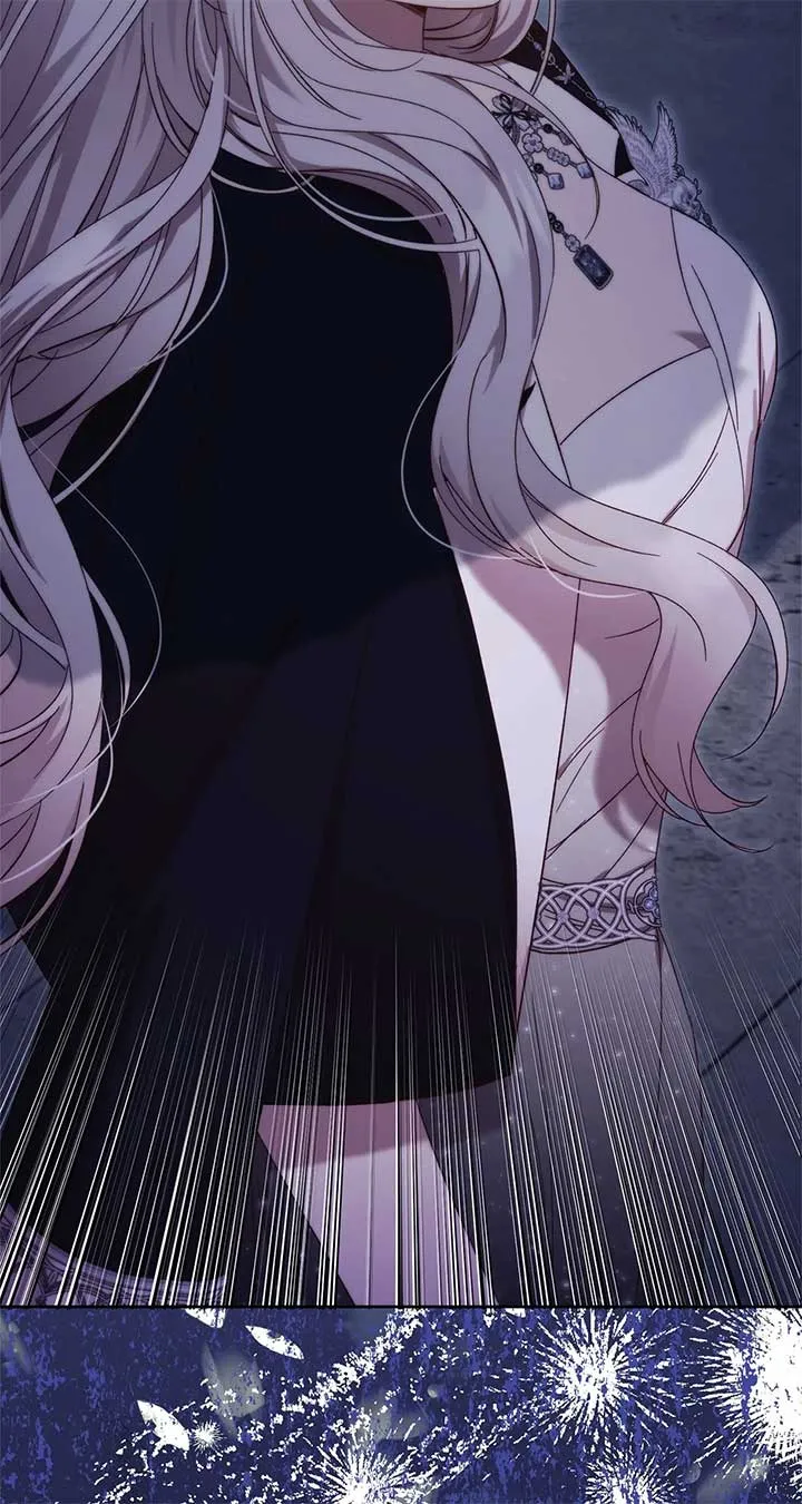 I Became the Greatest Heiress of the Empire Chapter 62 Online - página 102
