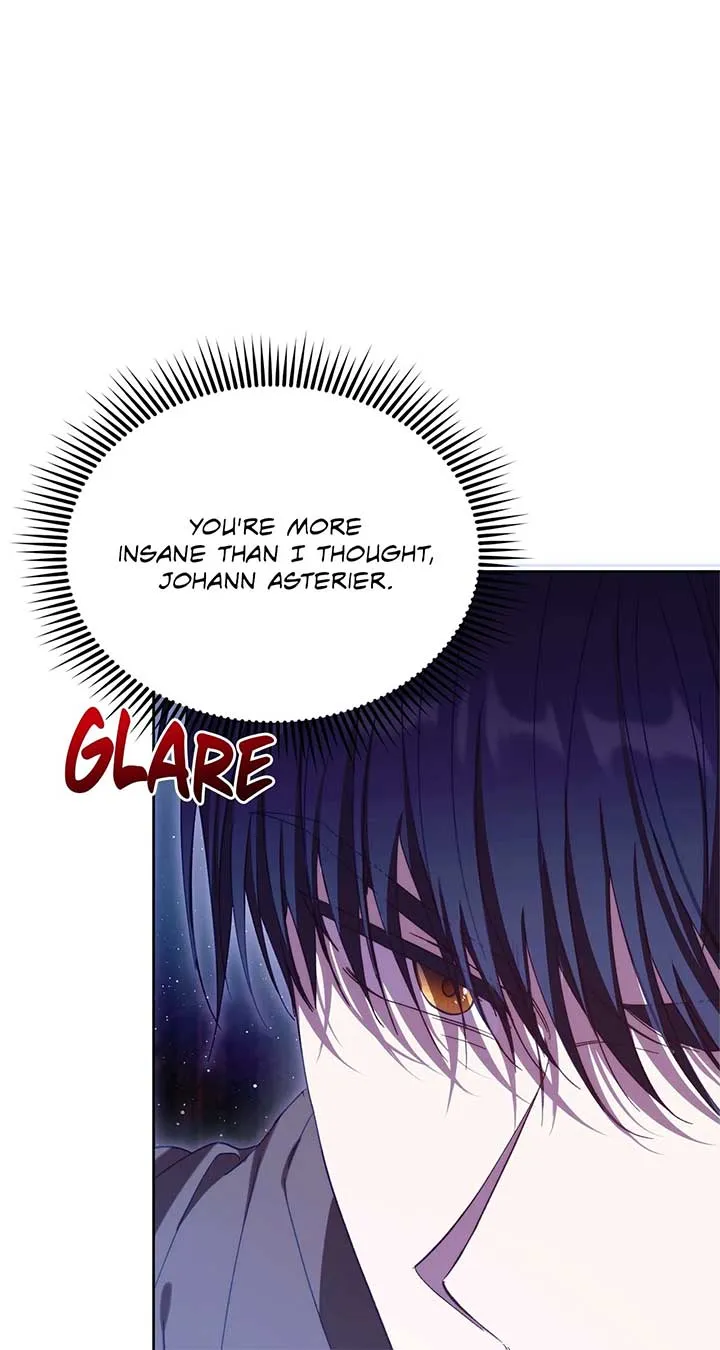 I Became the Greatest Heiress of the Empire Chapter 63 Online - página 7