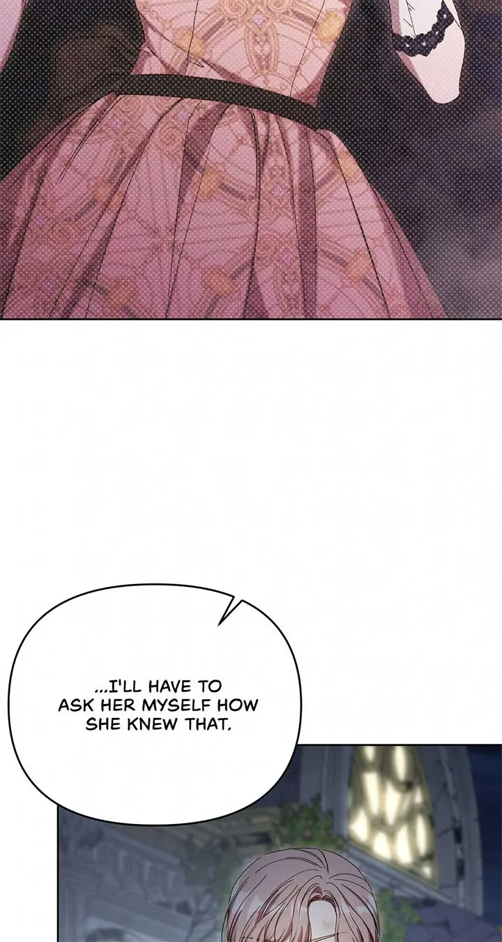 I Became the Greatest Heiress of the Empire Chapter 63 Online - página 22