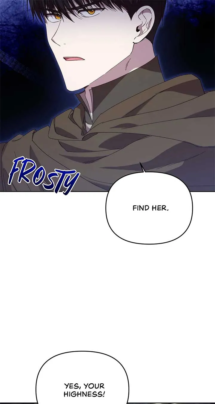 I Became the Greatest Heiress of the Empire Chapter 63 Online - página 24