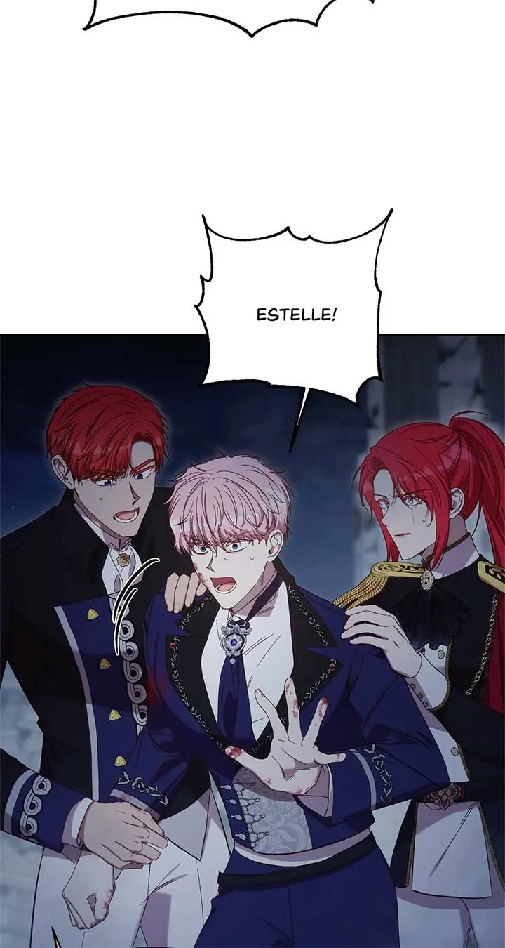 I Became the Greatest Heiress of the Empire Chapter 63 Online - página 31