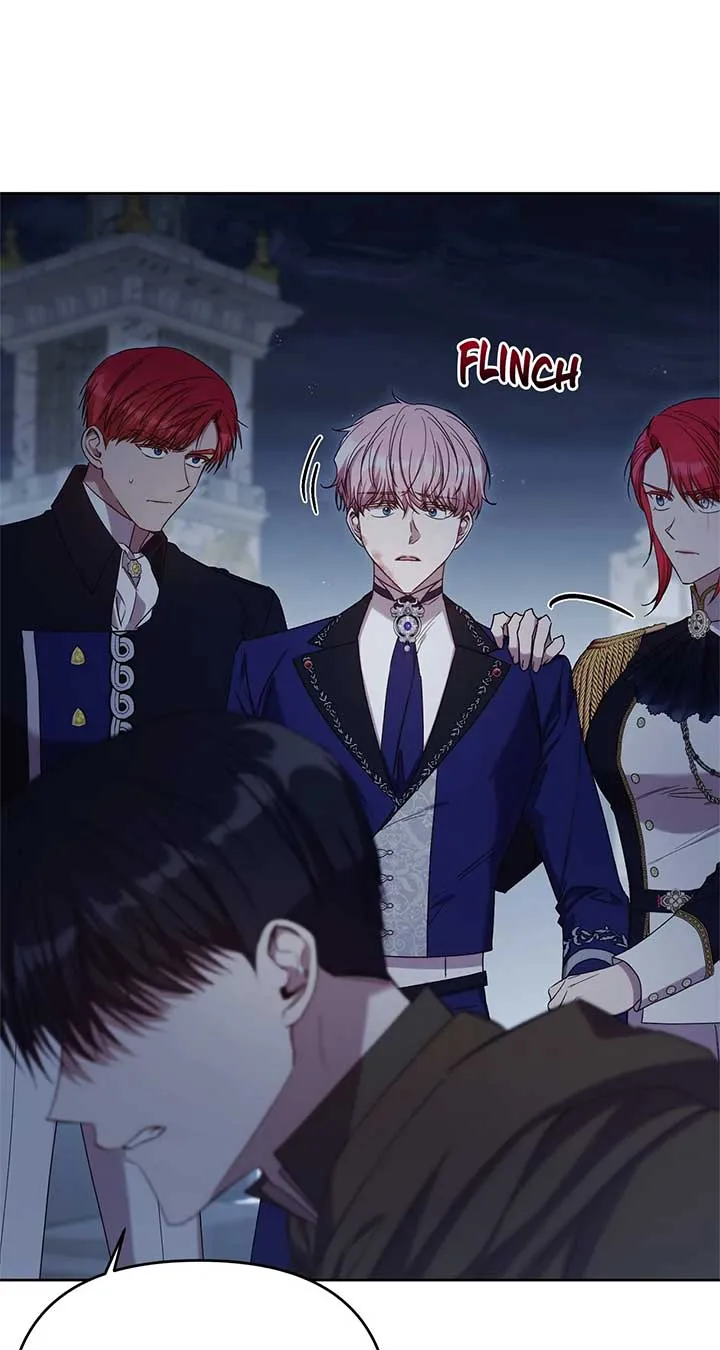 I Became the Greatest Heiress of the Empire Chapter 63 Online - página 38