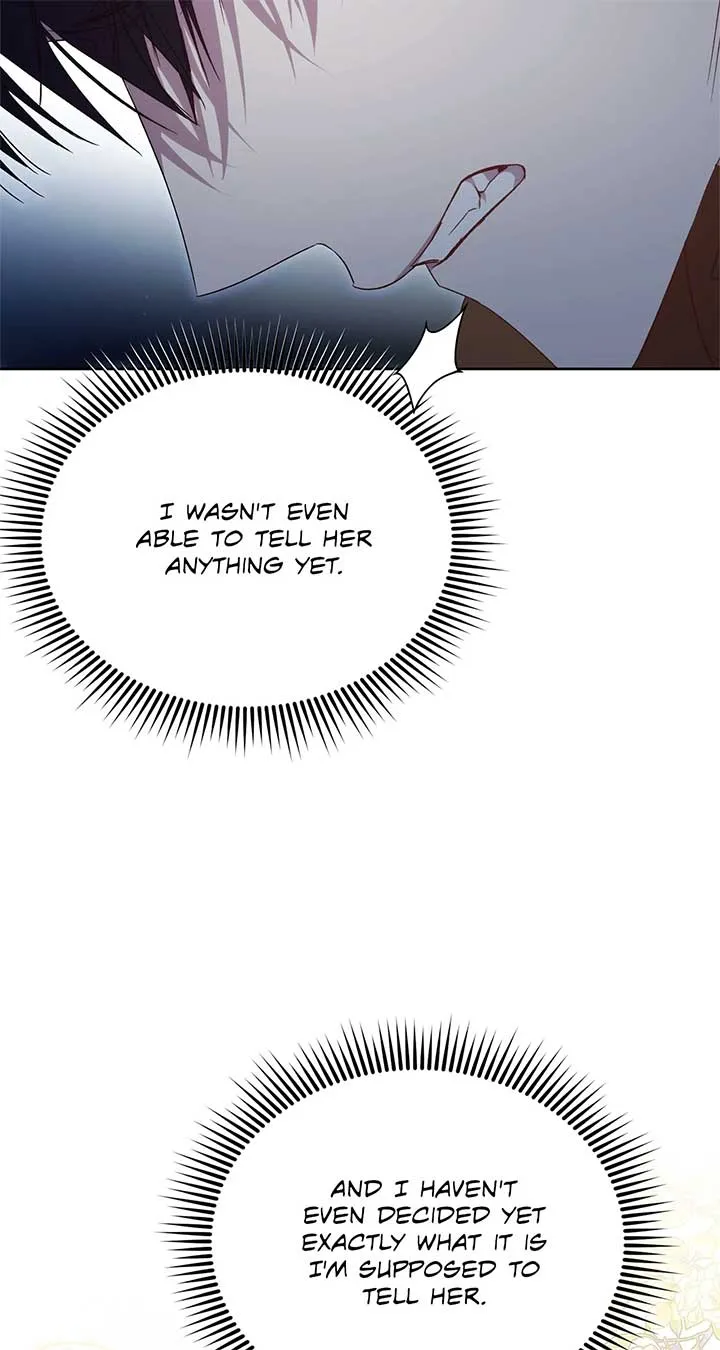I Became the Greatest Heiress of the Empire Chapter 63 Online - página 42