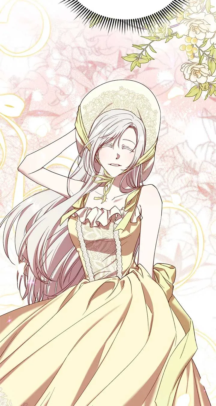 I Became the Greatest Heiress of the Empire Chapter 63 Online - página 43