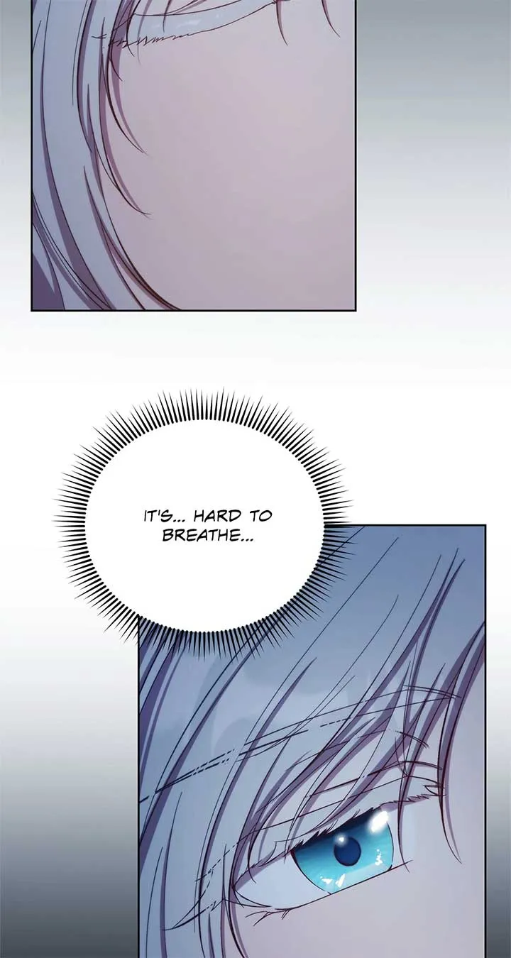 I Became the Greatest Heiress of the Empire Chapter 63 Online - página 47