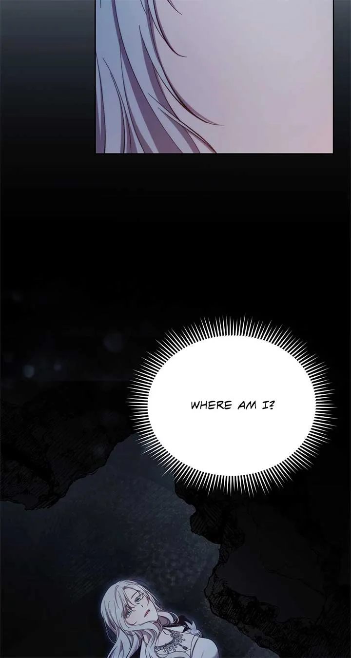 I Became the Greatest Heiress of the Empire Chapter 63 Online - página 48