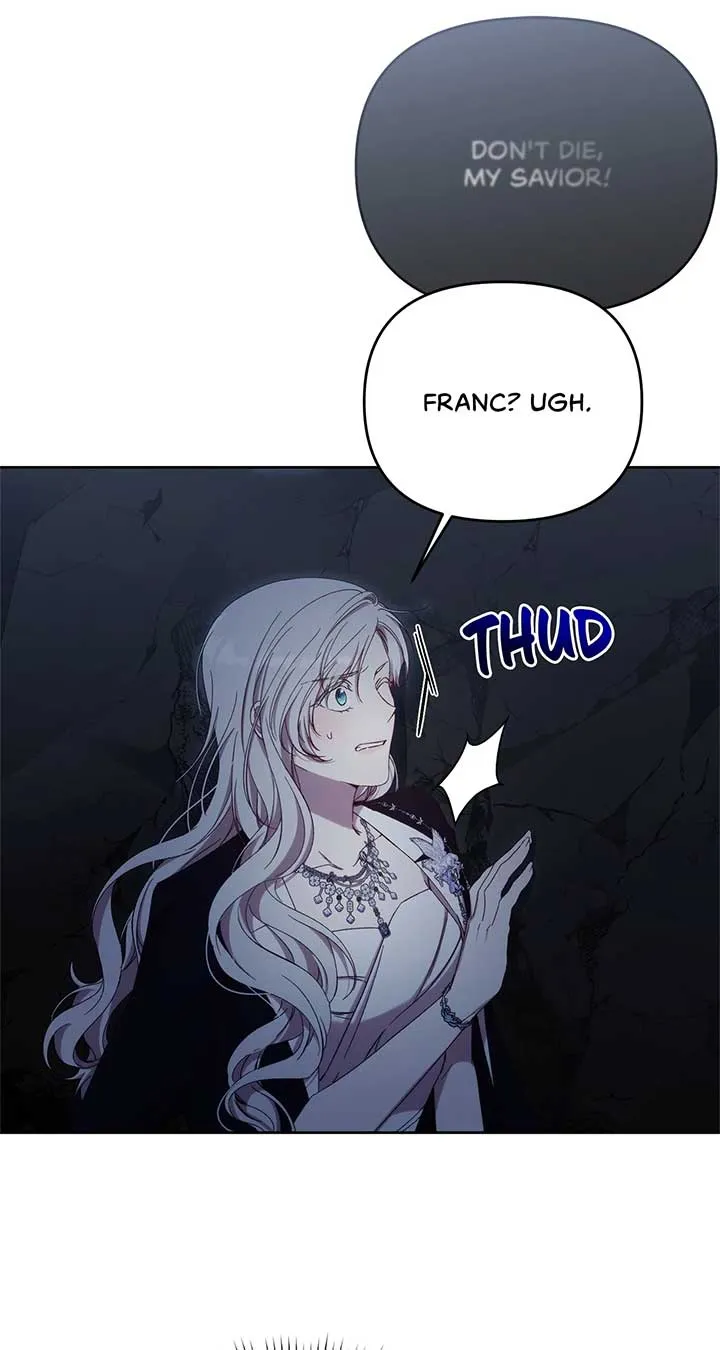 I Became the Greatest Heiress of the Empire Chapter 63 Online - página 50