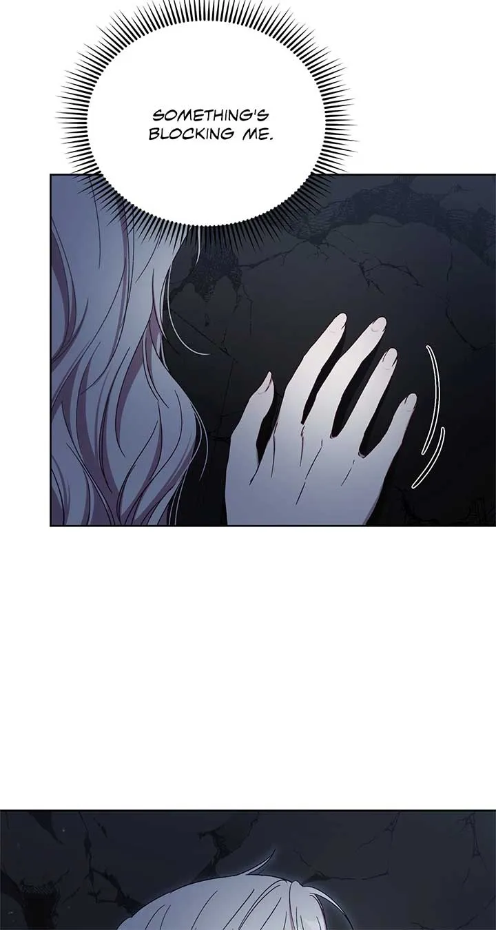 I Became the Greatest Heiress of the Empire Chapter 63 Online - página 51