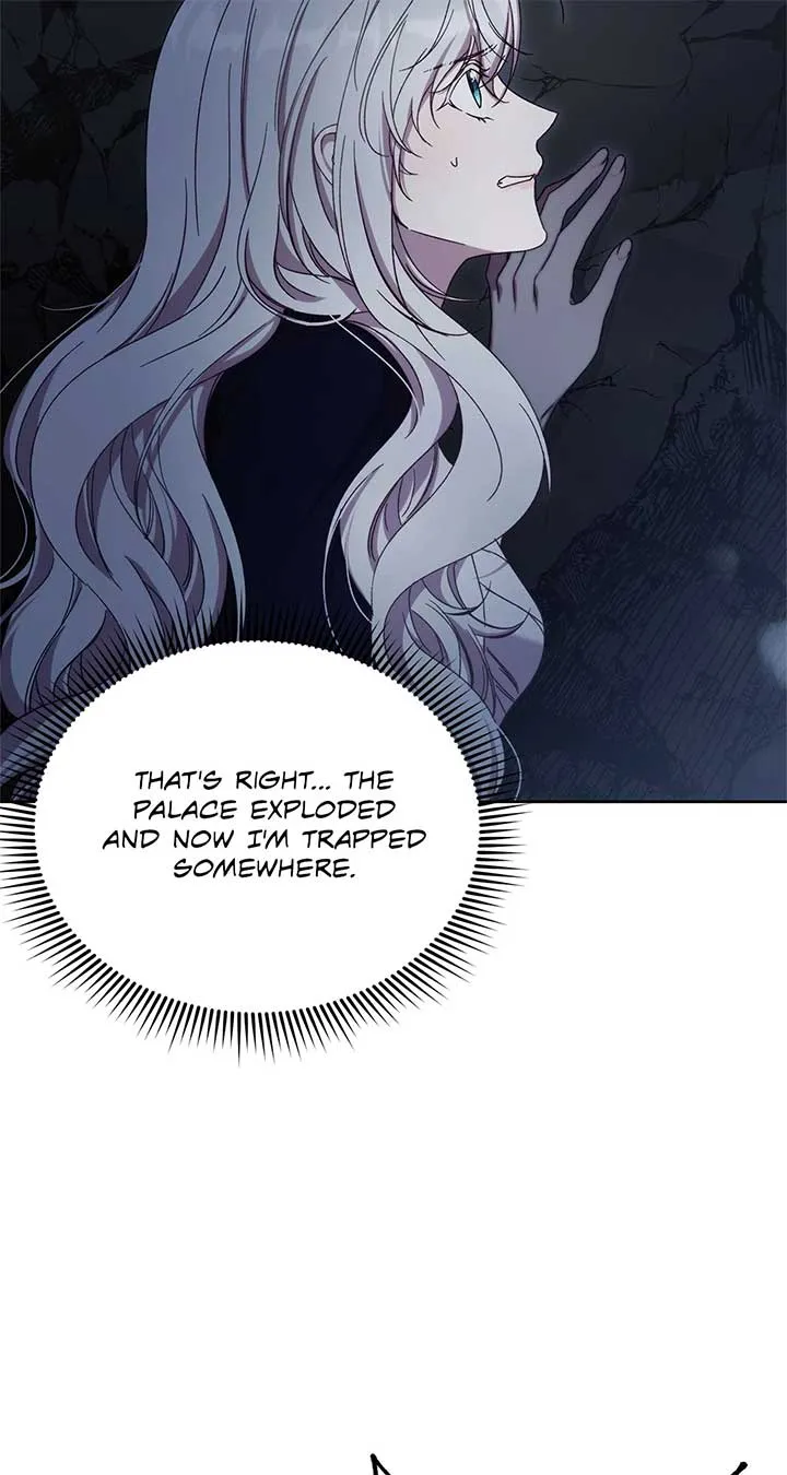 I Became the Greatest Heiress of the Empire Chapter 63 Online - página 52