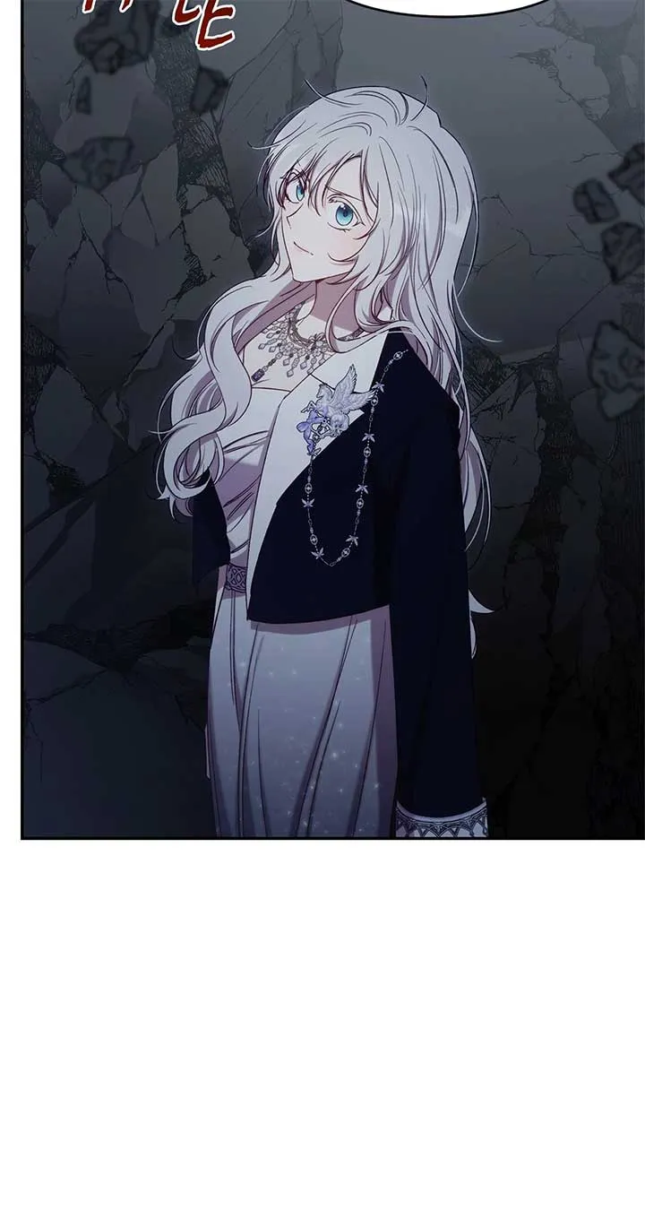I Became the Greatest Heiress of the Empire Chapter 63 Online - página 57