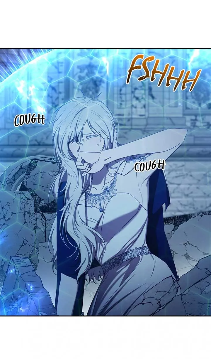 I Became the Greatest Heiress of the Empire Chapter 63 Online - página 62