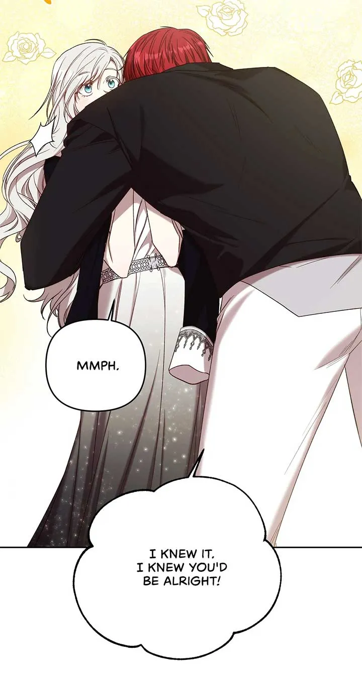 I Became the Greatest Heiress of the Empire Chapter 63 Online - página 66