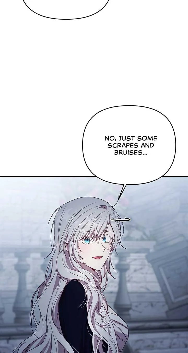 I Became the Greatest Heiress of the Empire Chapter 63 Online - página 69