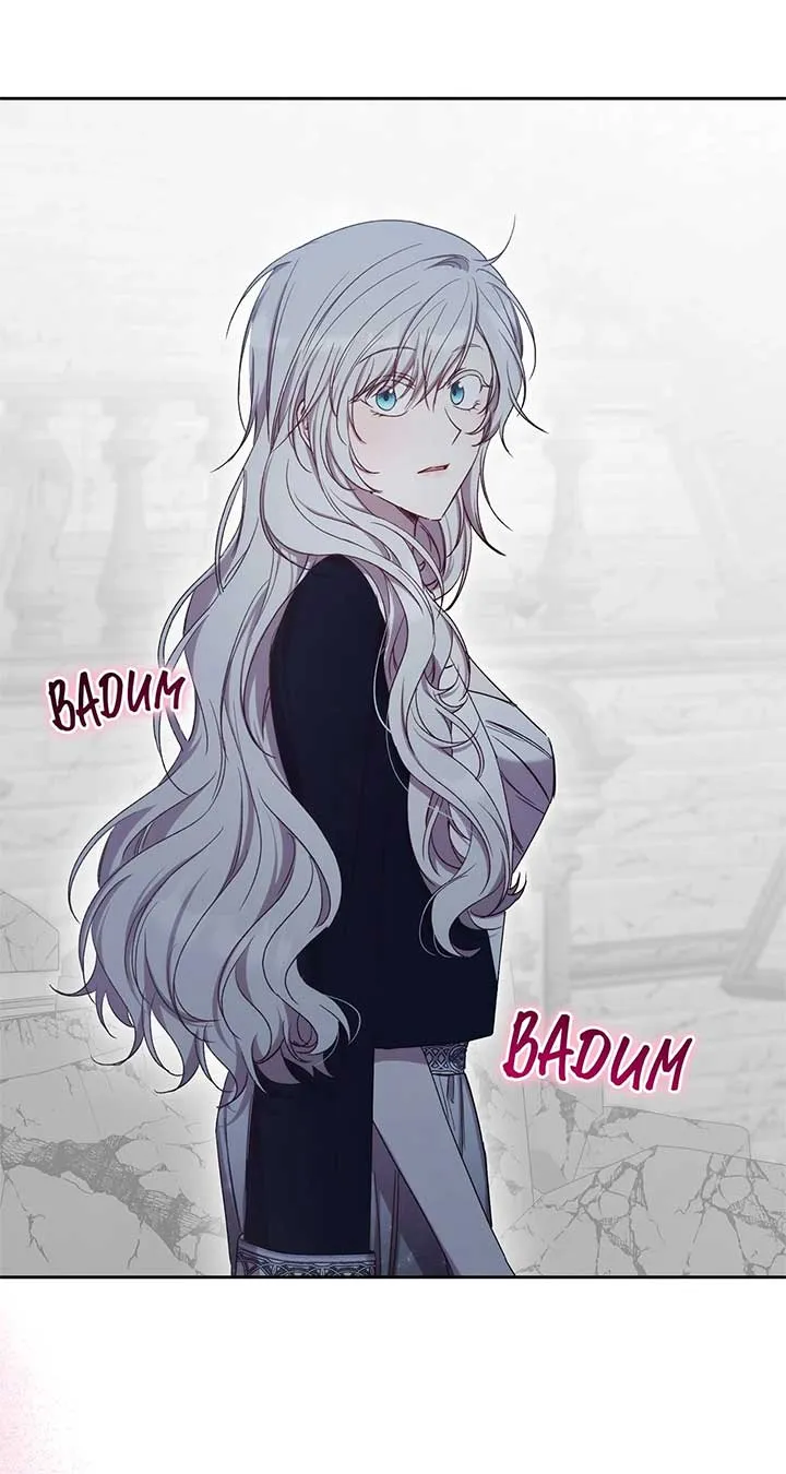 I Became the Greatest Heiress of the Empire Chapter 63 Online - página 72