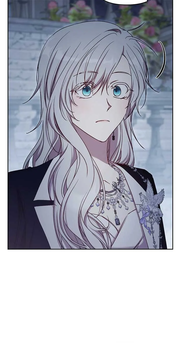 I Became the Greatest Heiress of the Empire Chapter 63 Online - página 75