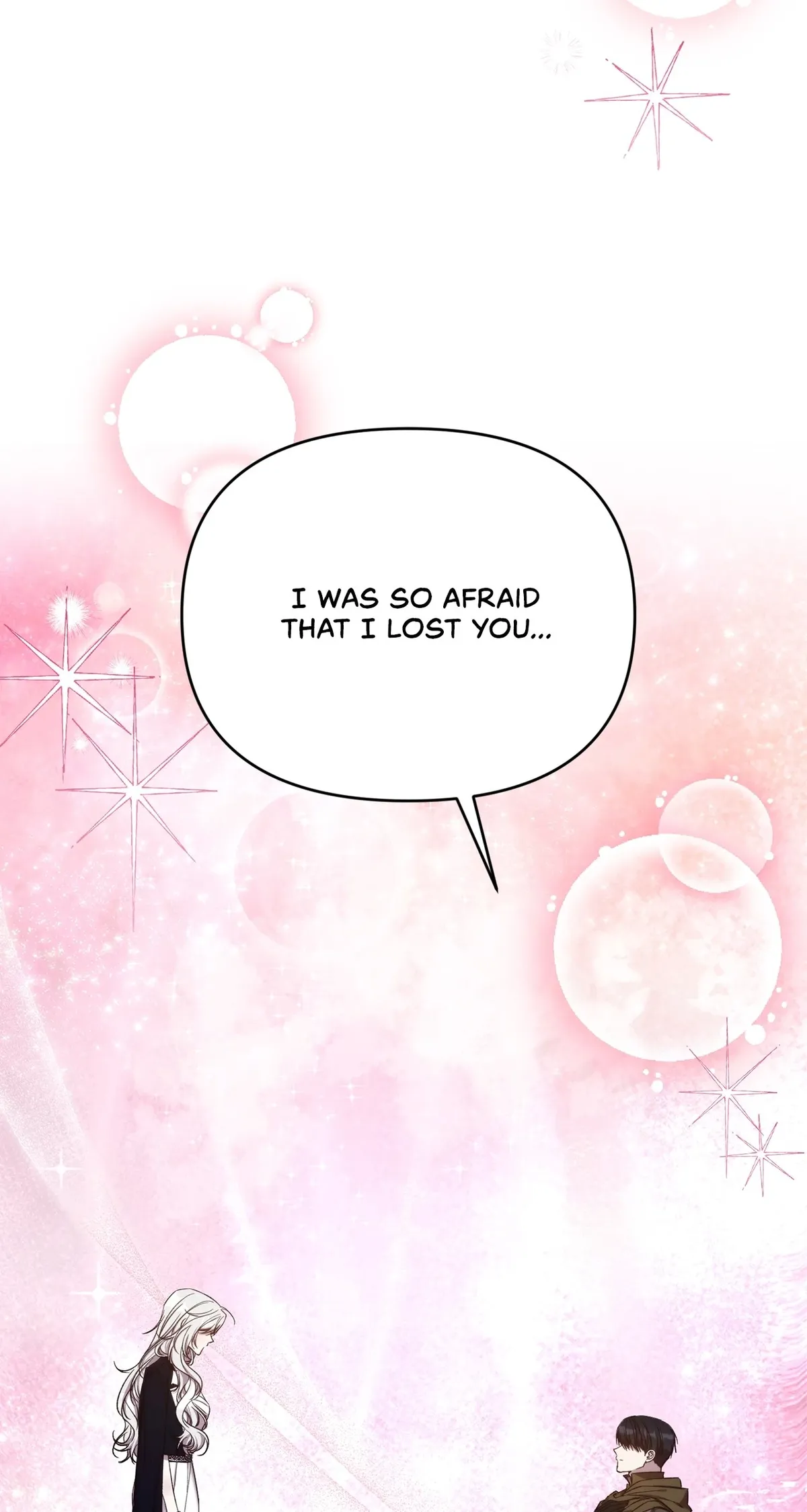 I Became the Greatest Heiress of the Empire Chapter 64 Online - página 4