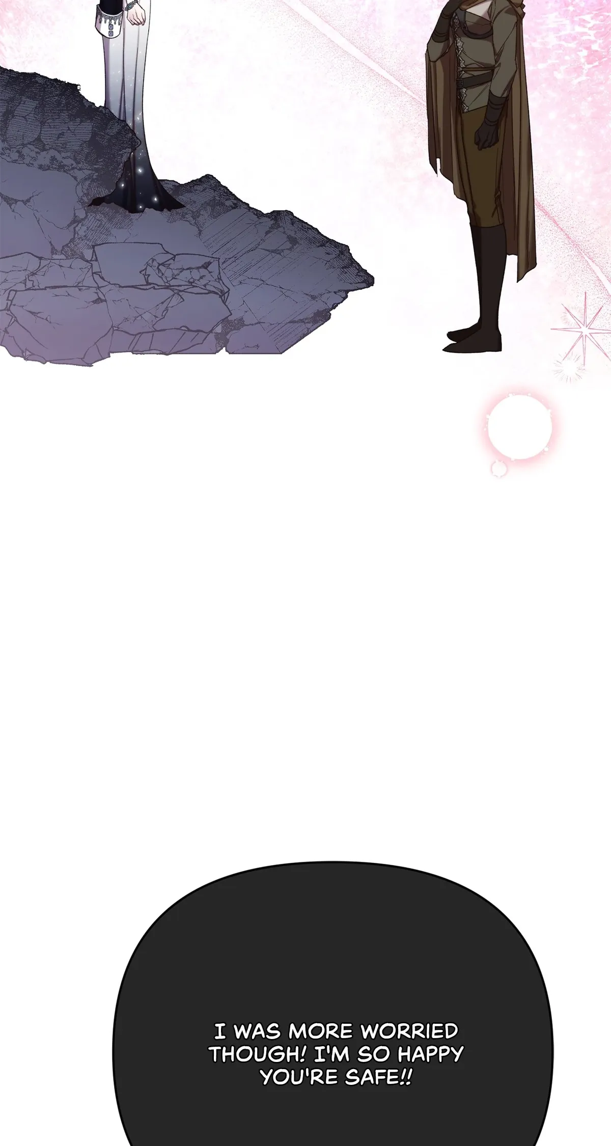 I Became the Greatest Heiress of the Empire Chapter 64 Online - página 5